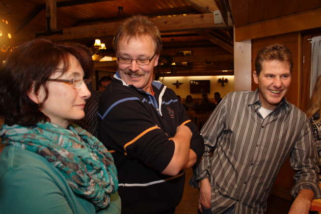 Schiessclub2013_41