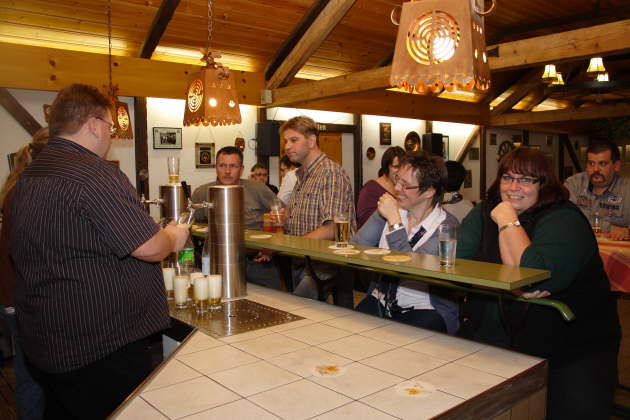 Schiessclub2013_42