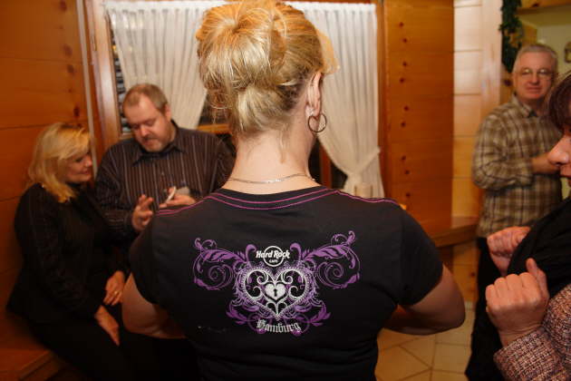 Schiessclub2013_44