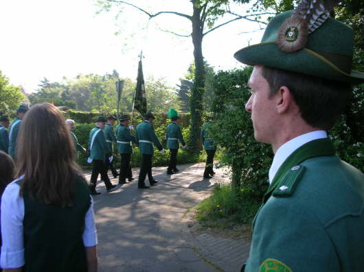 Schuetzenfest_20070428_007