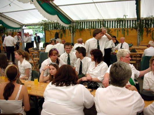 Schuetzenfest_20070428_011