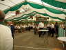 Schuetzenfest_20070428_012