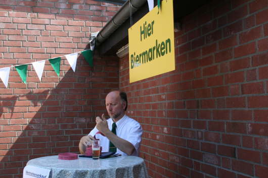 Schuetzenfest_20070428_018