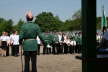 Schuetzenfest_20070428_020