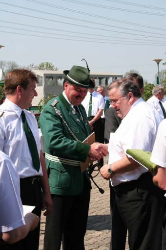 Schuetzenfest_20070428_029