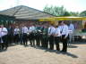Schuetzenfest_20070428_039