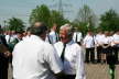 Schuetzenfest_20070428_041