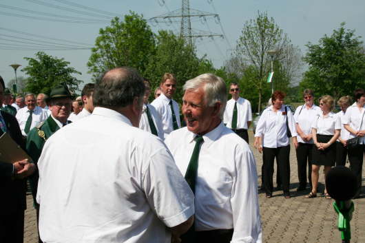 Schuetzenfest_20070428_041