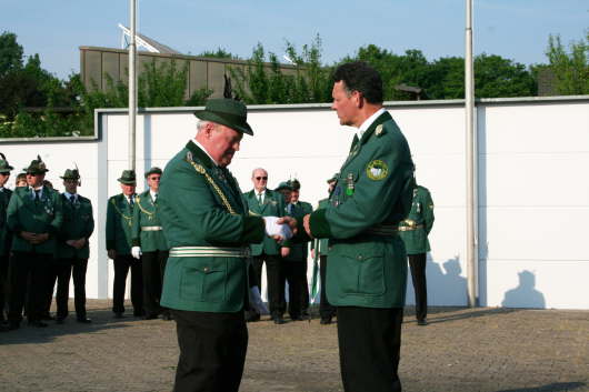 Schuetzenfest_20070428_077