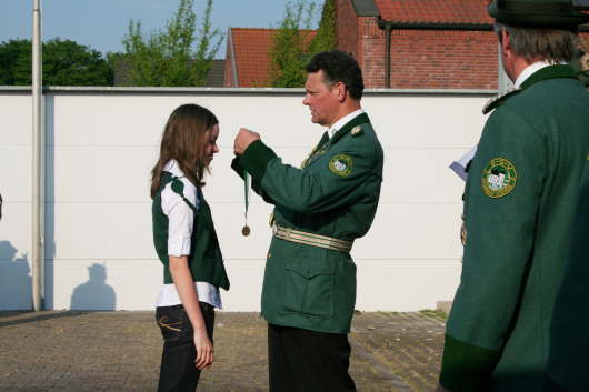 Schuetzenfest_20070428_084