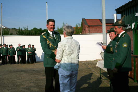 Schuetzenfest_20070428_092