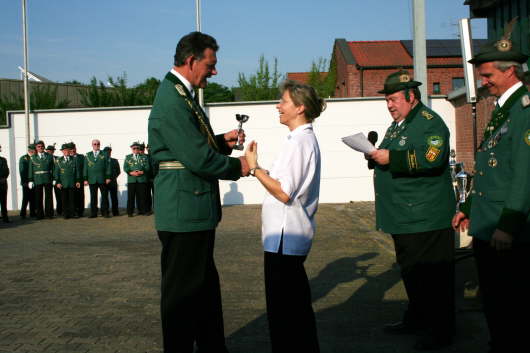 Schuetzenfest_20070428_094