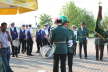 Schuetzenfest_20070428_108