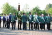 Schuetzenfest_20070428_109