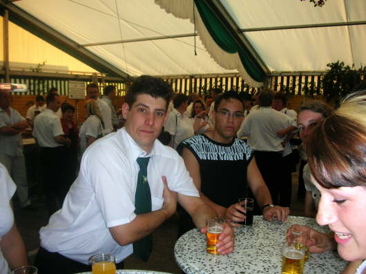Schuetzenfest_20070428_112