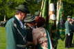 Schuetzenfest_20080503_117