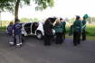 Schuetzenfest_20090502_001
