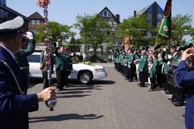 Schuetzenfest_20090502_018