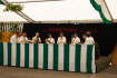 Schuetzenfest_20090502_021