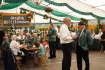 Schuetzenfest_20090502_022