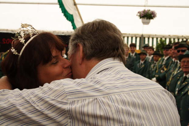 Schuetzenfest_20090502_028