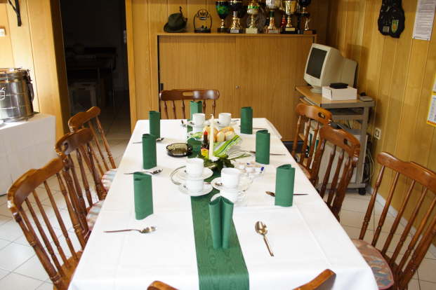 Schuetzenfest_20090502_038