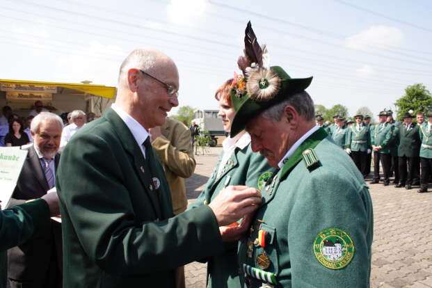 Schuetzenfest_20090502_040