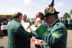 Schuetzenfest_20090502_041
