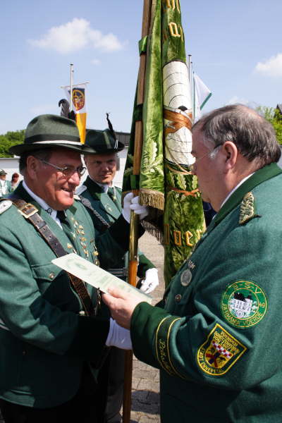 Schuetzenfest_20090502_051