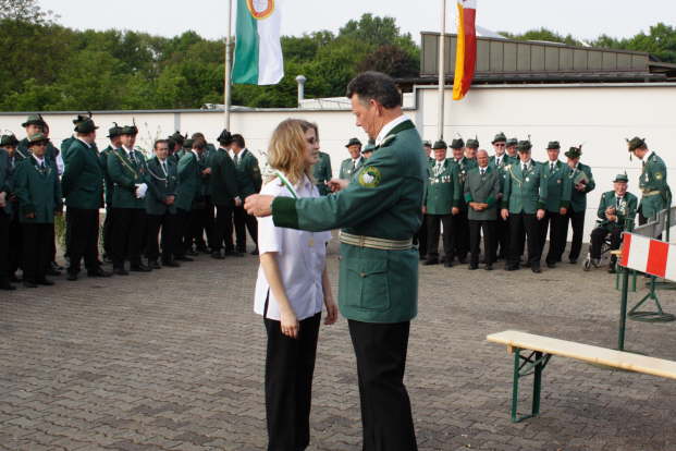 Schuetzenfest_20090502_083