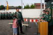 Schuetzenfest_20090502_085