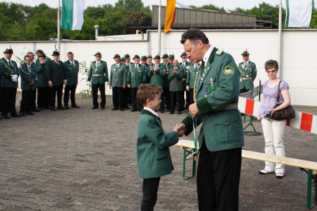 Schuetzenfest_20090502_086