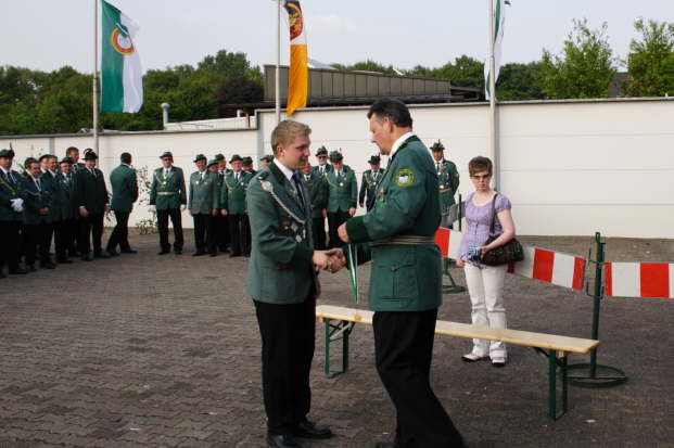 Schuetzenfest_20090502_089
