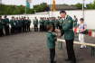 Schuetzenfest_20090502_090