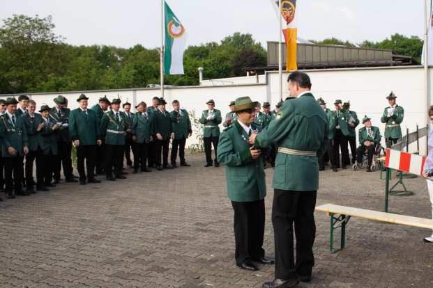 Schuetzenfest_20090502_099