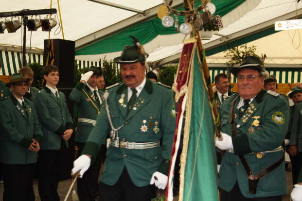 Schuetzenfest_20090502_110