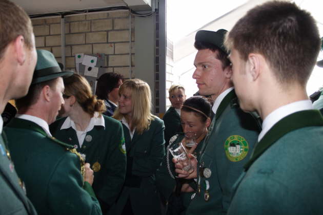 Sch�tzenfest_20100502_033