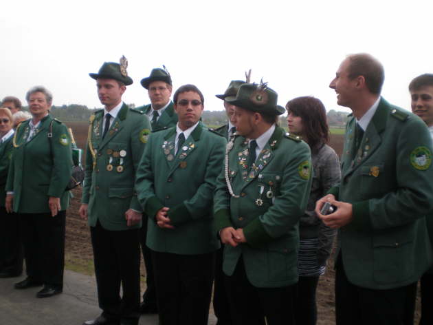 Sch�tzenfest_20100502_065