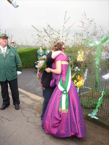 Sch�tzenfest_20100502_076