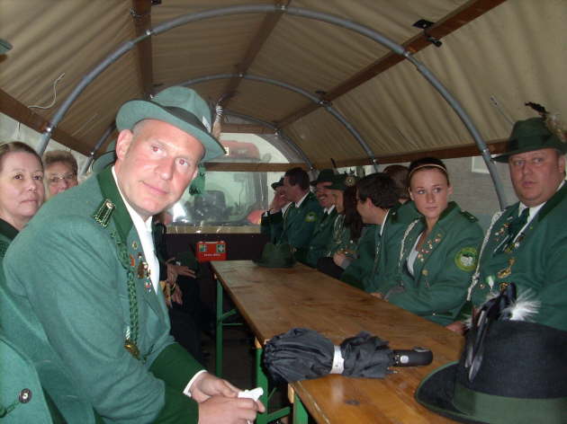 Sch�tzenfest_20100502_078