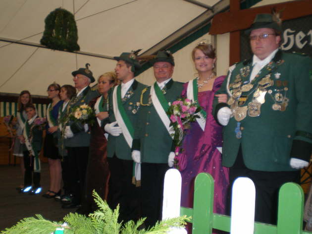 Sch�tzenfest_20100502_087