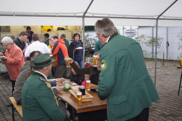 Sch�tzenfest_20100502_128