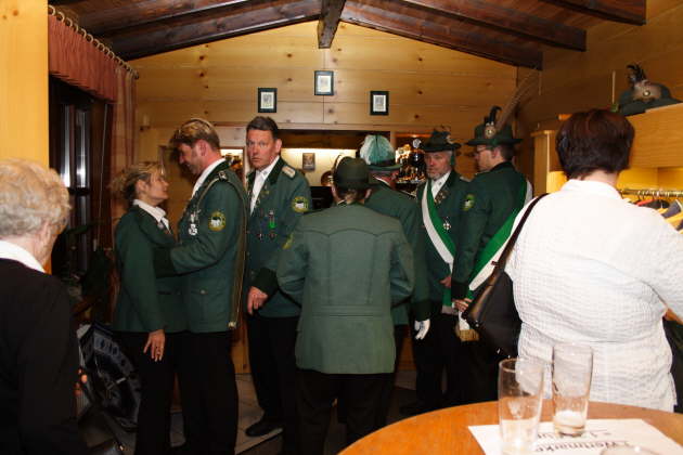 Sch�tzenfest_20100502_141