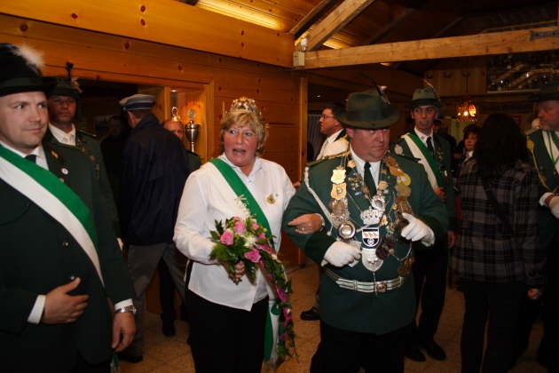 Sch�tzenfest_20100502_159