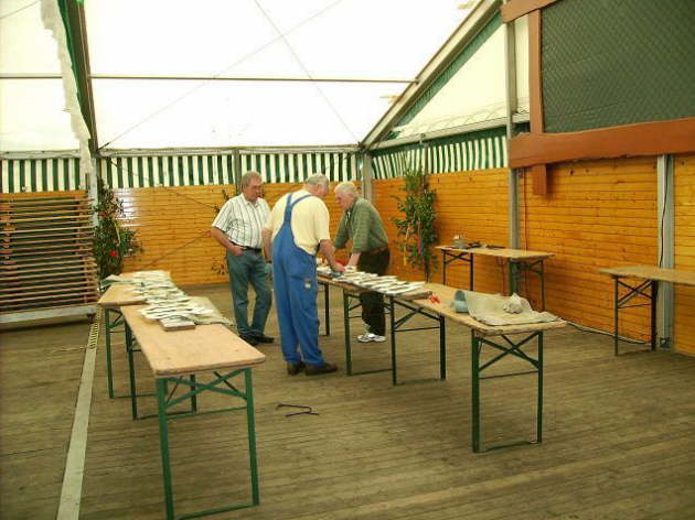 Schmuecken_20110429_07