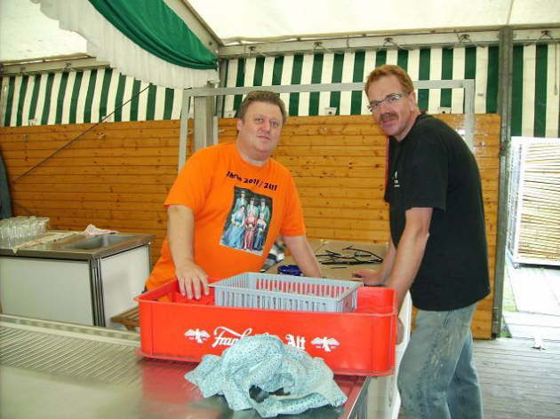 Schmuecken_20110429_11