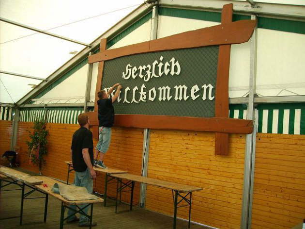 Schmuecken_20110429_14