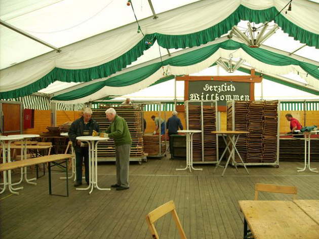 Schmuecken_20110506_01
