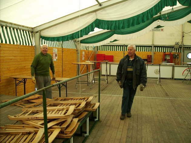 Schmuecken_20110506_04