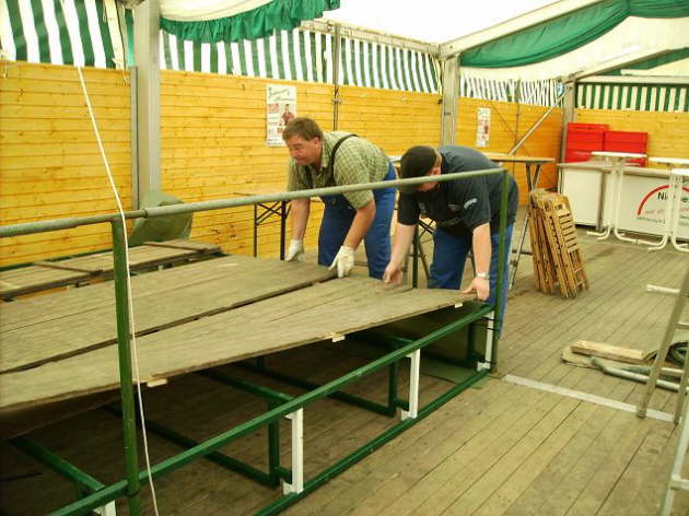 Schmuecken_20110506_05